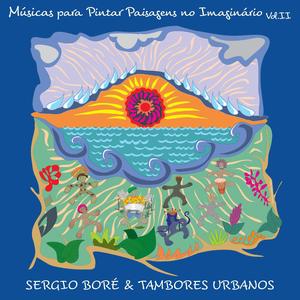 Yaquema Han (feat. Yuri Popoff, Pedro Tupã & Lucas Trigueiro) (Explicit)