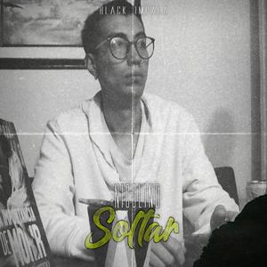Soltar(feat. Nicolino) (Explicit)