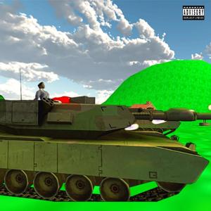 TOO PERFECT (feat. Lil big Bob) (Explicit)