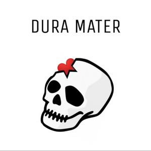 Dura Mater