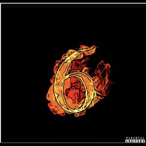 Road Runners (Explicit)