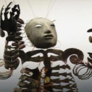 Hollywood Fever (Explicit)