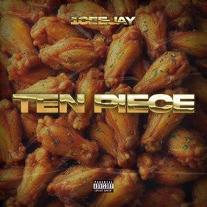 Ten Piece (Explicit)