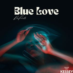 Blue Love