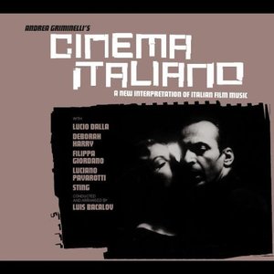 Cinema Italiano