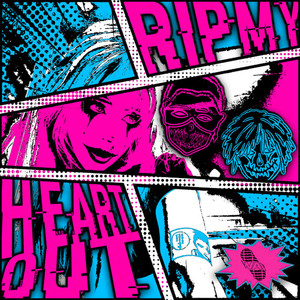 CATACOMBS (Explicit)