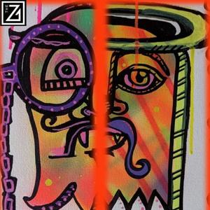 Ways (feat. Metasota) (Explicit)