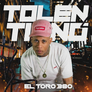 Tolentino (Explicit)