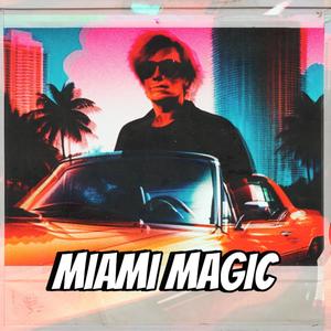 Miami Magic