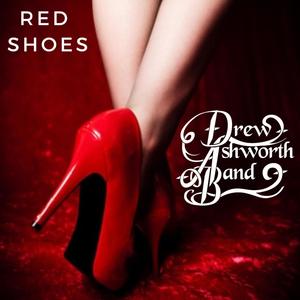 Red Shoes