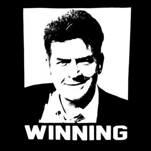 WINNING (feat. Sadkid) (Explicit)