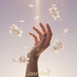 Jasmine