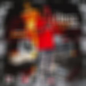 Powder(feat. Junior Montana) (Explicit)