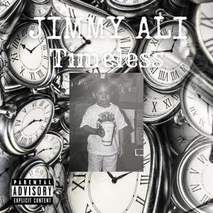 Wealthy Thought$(feat. Chris Carr) (Explicit)