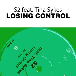 Losing Control (S2 Remix)