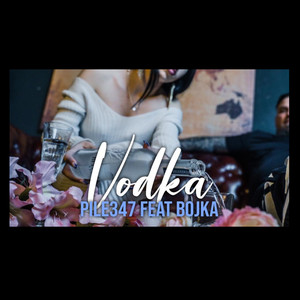 Vodka (Explicit)