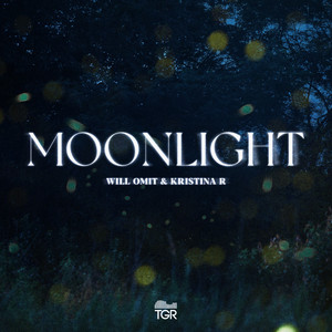 Moonlight