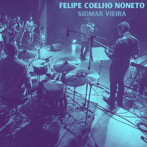 Meus Amigos Compositores