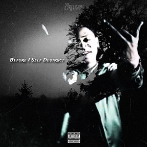 Doing Better (Explicit)