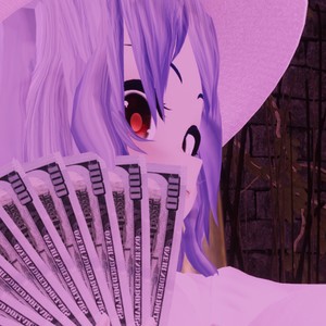 12 Knoxkin (Explicit)