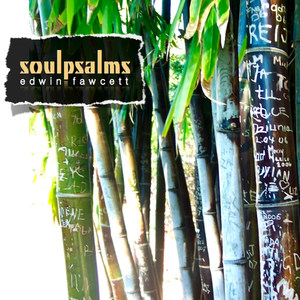 Soulpsalms