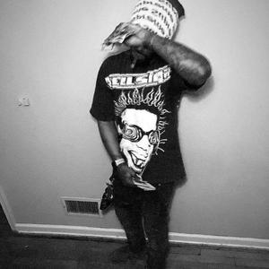 Ring ring (Explicit)