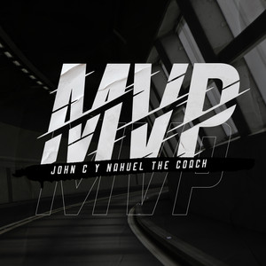 MVP (Explicit)