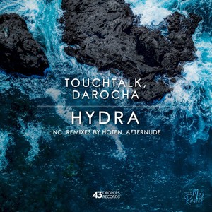 Hydra (Afternude Remix)