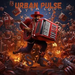 Urban pulse