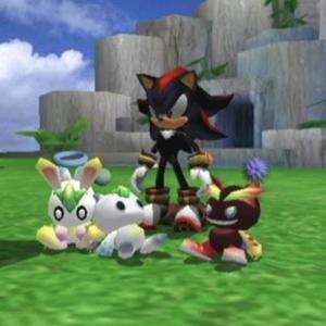 SA2B (feat. Sleazee) (Explicit)