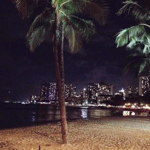 Now or later (feat. SNP500) (Explicit)