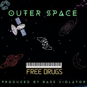 Outer Space (Explicit)