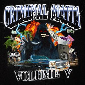 PIMPS (Explicit)
