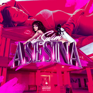 Asesina (Explicit)