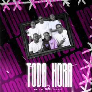 TODA HORA