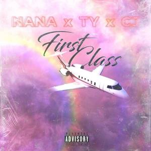 1st Class (Explicit)