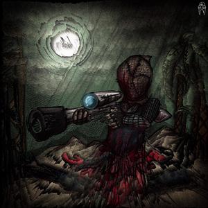 Psycho Stimulation (Explicit)