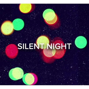 Silent Night