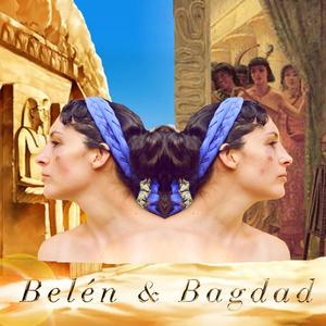 Belén & Bagdad