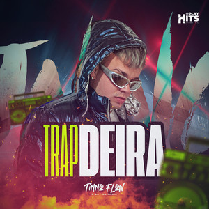 Trapdeira