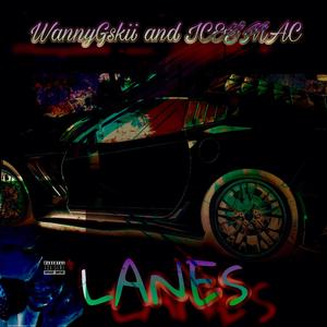 LANES (Explicit)