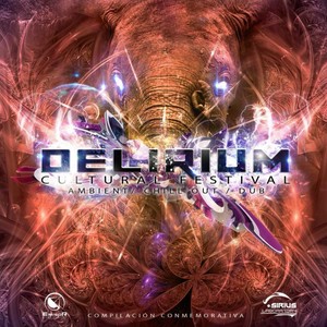 Delirium Festival