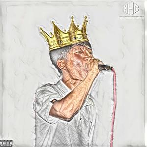 YOUNG KING (Explicit)