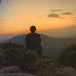 Apologize (Explicit)