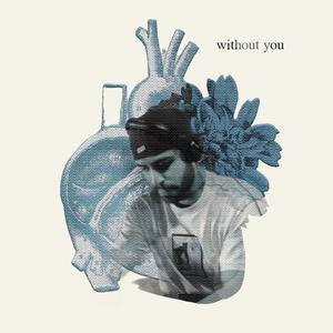 Without You (feat. Soulbrothers Handpan)