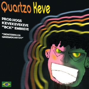 Quartzo