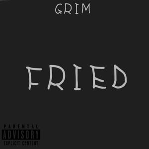 FRIED (Explicit)