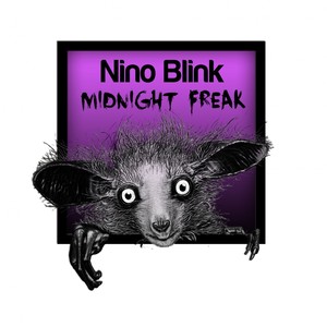 Midnight Freak