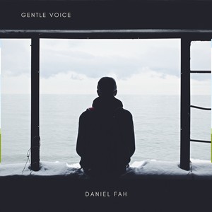 Gentle Voice