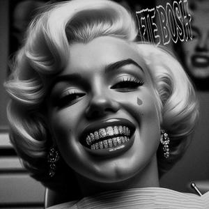 Marylyn Monroe (Explicit)